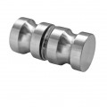 Maner din inox A926
